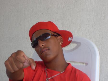 *********************************************************